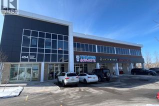 Office for Sale, 454 Hespeler Road #204, Cambridge, ON