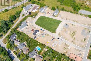 Property for Sale, 405 Wellington Street, Kingston (Kingston East (Incl Barret Crt)), ON