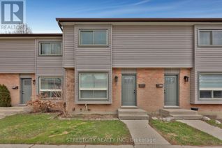 Property for Sale, 253 Taylor Street #8, London East (East C), ON Property for Sale, 253 Taylor Street #8, London East (East C), ON