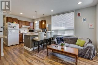 Bungalow for Sale, 17 Mcdonald Avenue, London North (North K), ON Bungalow for Sale, 17 Mcdonald Avenue, London North (North K), ON