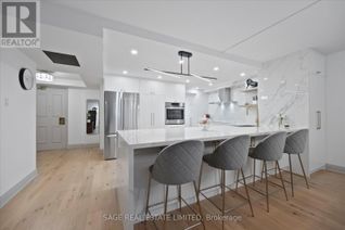 Condo for Sale, 160 Frederick Street #305, Toronto (Moss Park), ON Condo for Sale, 160 Frederick Street #305, Toronto (Moss Park), ON