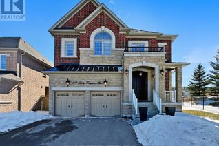 House for Sale, 42 Lady Fenyrose Avenue, Vaughan (Patterson), ON