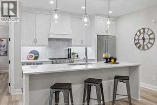 Condo for Sale, 1855 Wyoming #303, LaSalle, ON