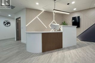 Property for Lease, 3390 South Service Road #302-32, Burlington (Industrial Burlington), ON