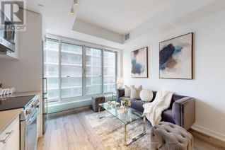 Condo Apartment for Sale, 1195 The Queensway #310, Toronto (Islington-City Centre West), ON