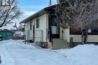 Duplex for Sale, 9318 70a Avenue, Grande Prairie, AB