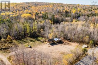 Cottage for Sale, 232 Forest Glade Road, Forest Glade, NS
