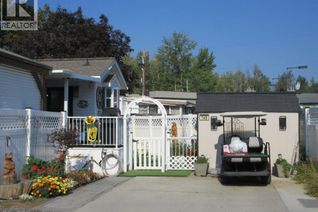 Property for Sale, 415 Commonwealth Road #749, Kelowna, BC Property for Sale, 415 Commonwealth Road #749, Kelowna, BC