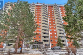 Property for Rent, 1105 Jalna Boulevard #1010, London South (South X), ON