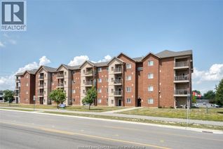 Property for Rent, 2650 Sandwich West Parkway #312, LaSalle, ON
