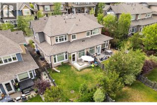 Townhouse for Sale, 12850 Stillwater Court #11, Lake Country, BC Townhouse for Sale, 12850 Stillwater Court #11, Lake Country, BC