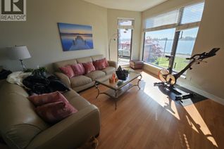 Property for Rent, 14100 Riverport Way #2FL, Richmond, BC Property for Rent, 14100 Riverport Way #2FL, Richmond, BC