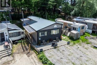 Bungalow for Sale, 99 Fourth Concession Road, Brant (Burford), ON