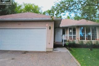 Bungalow for Sale, 209 1st Avenue N, Big River, SK