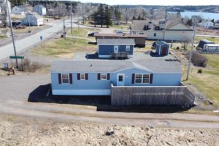 Property for Sale, 2540 Highway 206, Arichat, Ns, Arichat, NS