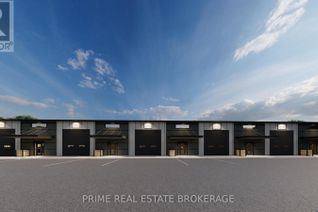 Property for Lease, 55 Shamrock Road, London South (South A), ON