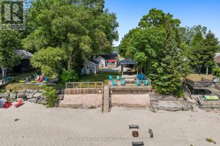 Bungalow for Sale, 12343 Lakeshore Road, Wainfleet (Lakeshore), ON Bungalow for Sale, 12343 Lakeshore Road, Wainfleet (Lakeshore), ON
