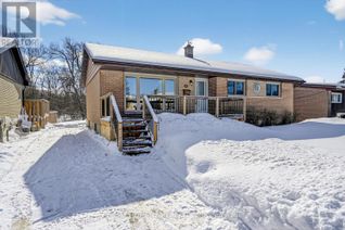 Bungalow for Sale, 189 Reynolds Drive, Brockville, ON