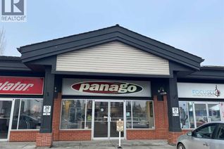 Restaurant Business for Sale, 4820 Northland Drive Nw #319, Calgary, AB
