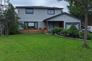 House for Rent, 16 Lisburn Crescent #Bsmt, Toronto (Don Valley Village), ON