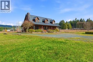 Business for Sale, 2787 Alberni Hwy, Port Alberni, BC