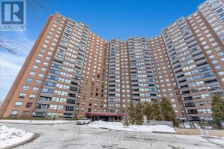 Property for Sale, 627 The West Mall #208, Toronto (Eringate-Centennial-West Deane), ON Property for Sale, 627 The West Mall #208, Toronto (Eringate-Centennial-West Deane), ON