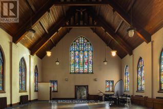Property for Sale, 1401 King Street E, Hamilton (Delta), ON