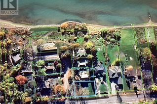 Property for Sale, 9 Kandracs Crescent, Norfolk (Port Dover), ON