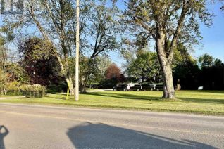 Property for Sale, 9 Kandracs Crescent, Norfolk (Port Dover), ON Property for Sale, 9 Kandracs Crescent, Norfolk (Port Dover), ON