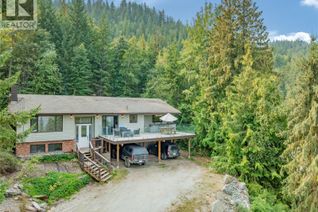Property for Sale, 4018 Greaves Road, Eagle Bay, BC Property for Sale, 4018 Greaves Road, Eagle Bay, BC
