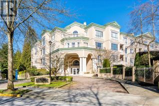 Condo Apartment for Sale, 2985 Princess Crescent #318, Coquitlam, BC