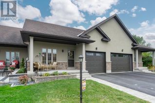Bungalow for Sale, 52 Aletha Drive, Prince Edward County (Wellington Ward), ON Bungalow for Sale, 52 Aletha Drive, Prince Edward County (Wellington Ward), ON