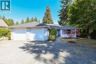 Property for Sale, 7730 Vivian Way, Fanny Bay, BC