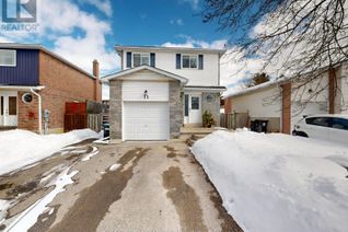 Property for Sale, 11 Hammell Boulevard, New Tecumseth (Tottenham), ON