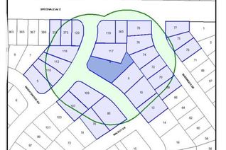 Land for Sale, 4 Sherwood Drive, Guelph, ON