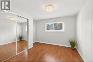 Property for Sale, 121 Ferry Road #12, Clearwater, BC Property for Sale, 121 Ferry Road #12, Clearwater, BC