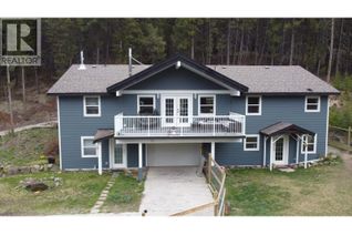 Property for Sale, 6508 Horse Lake Road, Lone Butte, BC Property for Sale, 6508 Horse Lake Road, Lone Butte, BC