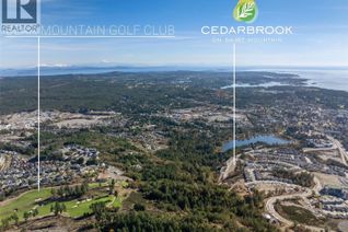 Land for Sale, 1227 Cedarbrook Way, Langford, BC