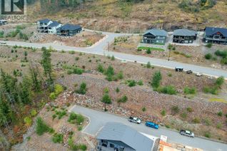 Commercial Land for Sale, 238 Bayview Drive, Sicamous, BC