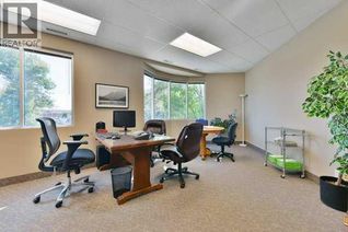 Office for Sale, 5917 1 A Street Sw #202, Calgary, AB