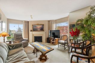 Condo Apartment for Sale, 1442 Foster Street #111, White Rock, BC