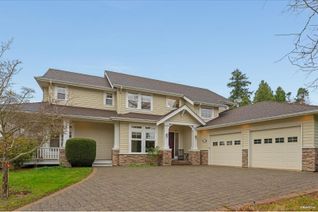 House for Sale, 2110 Indian Fort Drive, Surrey, BC