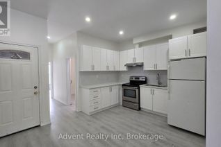 Property for Rent, 1454 Queen Street W #2nd Floor, Toronto (Roncesvalles), ON