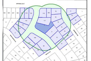 Property for Sale, 4 Sherwood Drive, Guelph (General Hospital), ON