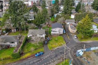 Detached House for Sale, 2754 Scafe Rd, Langford, BC
