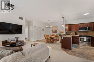 Condo for Sale, 2611 Stillwater Way #114, Lake Country, BC Condo for Sale, 2611 Stillwater Way #114, Lake Country, BC