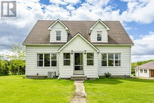 Detached House for Sale, 622 Norfolk County Rd 60 Road, Norfolk, ON Detached House for Sale, 622 Norfolk County Rd 60 Road, Norfolk, ON