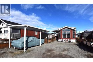 Property for Sale, 65 Antoine #5, Vernon, BC Property for Sale, 65 Antoine #5, Vernon, BC