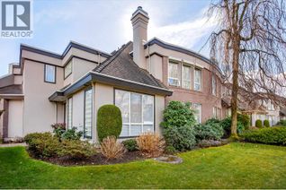 Townhouse for Sale, 788 Citadel Drive #15, Port Coquitlam, BC