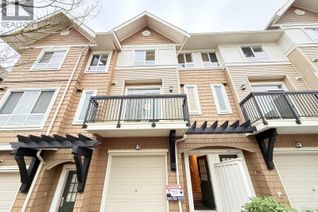 Townhouse for Sale, 1295 Soball Street #46, Coquitlam, BC